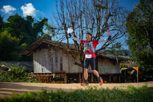 BIB: 
                            <button type="button" onclick="openModal(18918864)" class="btn btn-primary btn-sm float-right btn-popup" data-toggle="modal" data-target=".modal-high-quality">
                        <i class="fas fa-shopping-cart"></i> Add to Cart
                    </button>
                                            <button type="button" onclick="isThisMe(18918864, true)" class="btn btn-success btn-sm float-right btn-popup btn-isme hidden" data-toggle="tooltip" data-placement="bottom" title="นี่คือรูปของคุณใช่ไหม คลิกที่นี่เพื่อเอาเข้าอัลบั้ม">
                        <i class="fas fa-plus"></i> Add to album
                    </button>
                    <button type="button" onclick="isThisMe(18918864, false)" class="btn btn-warning btn-sm float-right btn-popup btn-isnotme hidden">
                        <i class="fas fa-ban"></i> Remove from album
                    </button>